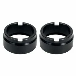Mavic Adaptateur 012 20 Mm X-MAX ST/SX