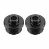 Adaptateur Mavic QRM+ Pour Axe Avant Route De 9 Mm