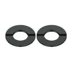 Adaptateur Torque Caps Mavic Pour Moyeu Avant QRM Plus - VTT - 15x31