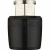 Antivol De Roues Abus Nutfix M10 Noir
