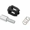 Barillet De Réglage De Tension Shimano Deore XT SL-M8000