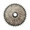 Cassette Shimano CS-M8000 Deore XT 11 V - [11-46]