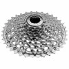 Cassette Sram 10 V PG-1099 (11-32)