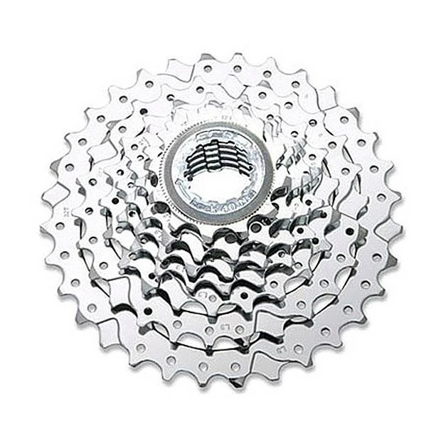 Cassette Sram PG-730 7v (12-32)