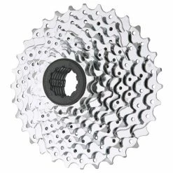 Cassette Sram X5 PG-950 9v - 11-32
