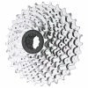 Cassette Sram PG-950 9v (11-34)