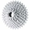 Cassette Sram X7 PG-970 9 V (11-32)
