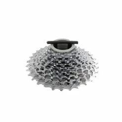 Cassette Sram PG-1030 10 V (11-28)
