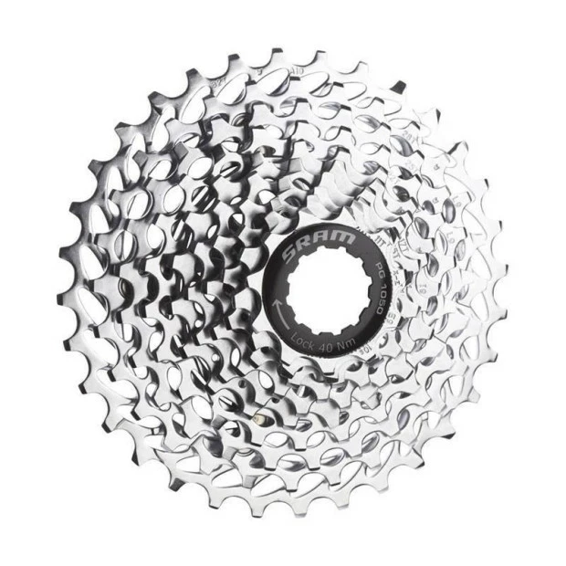 Cassette Sram PG-1050 10 V (11-36)
