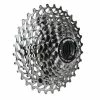 Cassette Sram PG-1050 10 V (12-32)