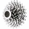 Cassette Sram PG-1070 10 V (11-26)