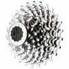 Cassette Sram PG-1070 10 V (11-36)
