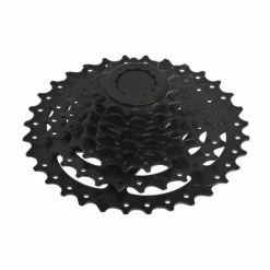 Cassette Sram PG-820 8v (11-32)