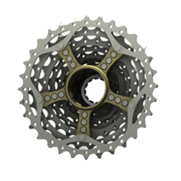 Cassette Sram PG-990 9V (11-34) – Image 3