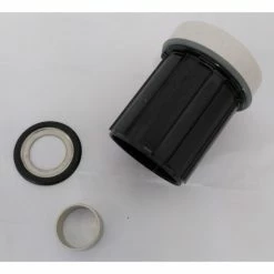 Corps De Roue Libre Fulcrum R0-201 Shimano HG Aluminium