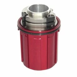 Corps De Roue Libre XLC VTT 650B/29, 9/10 Vitesses TX-12-Type Compatible Shimano