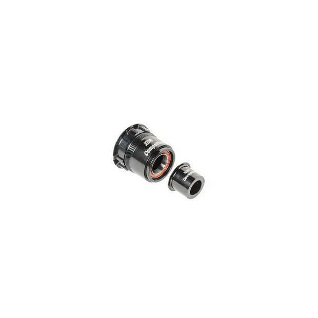 Dt-swiss Corps Roue Libre DT Swiss - SRAM XDR - 12 Mm