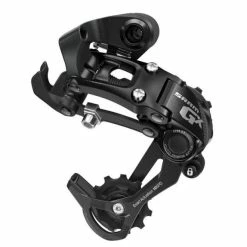 Dérailleur Arrière Sram GX 10 V - Moyenne