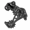 Dérailleur Arrière Sram GX DH 7v - Courte