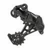 Dérailleur Arrière Sram NX 11 V Chape Longue