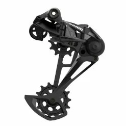 Dérailleur Arrière SRAM SX Eagle 12V