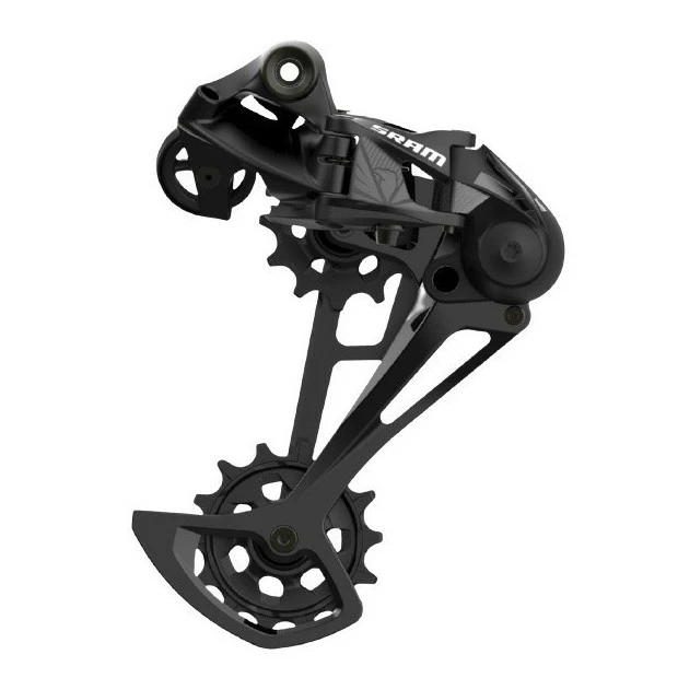 Dérailleur Arrière SRAM SX Eagle 12V