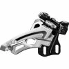 Dérailleur Avant Shimano Deore XT FD-M8000-E - Side Swing
