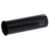 Douille De Tige De Selle XLC SP-X20 31,6 à 30,9mm