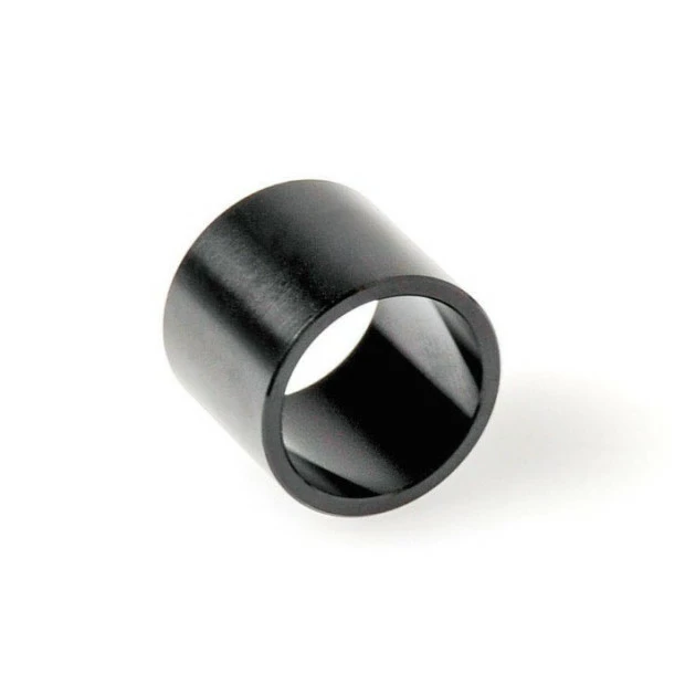 Dt-swiss Entretoise Aluminium Ratchet DT Swiss - 1077S