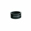 Entretoise Carbone Stronglight 1' 1/8 - 5 Mm