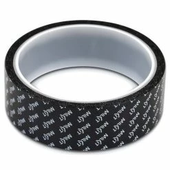 Fond De Jante Tubeless Milkit 10mx29mm