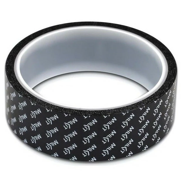 Fond De Jante Tubeless Milkit 10mx29mm