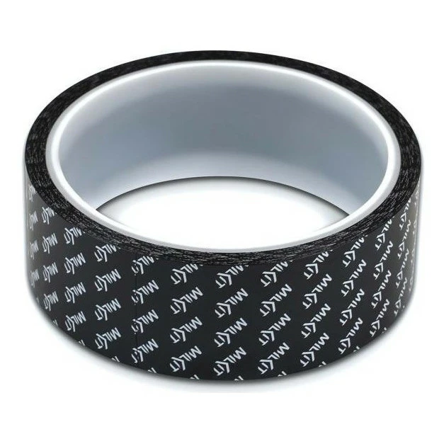 Fond De Jante Tubeless Milkit 10mx32mm