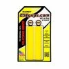 ESI Grips Grips ESI Chunky - Jaune