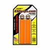 ESI Grips Grips ESI Chunky - Orange