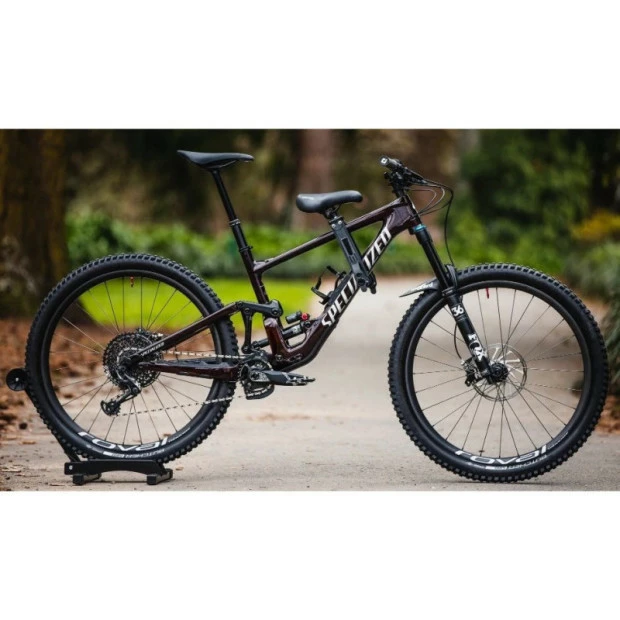 Guidon Enfant Pour Selle Avant Shotgun – Image 2