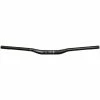 Guidon VTT Carbone FSA K-Force 31,8x700mm
