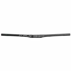 Guidon VTT Carbone FSA KFX 31,8mm