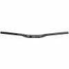 Guidon VTT Carbone FSA KFX 31,8x700mm