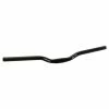 Guidon Vtt XLC HB-M04 (31.8 Mm) - Noir