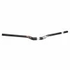 Guidon Vtt XLC Pro Ride HB-M16 (31.8 Mm) - Noir