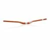 Guidon Vtt XLC Pro Ride HB-M16 (31.8 Mm) - Orange