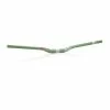 Guidon Vtt XLC Pro Ride HB-M16 (31.8 Mm) - Vert