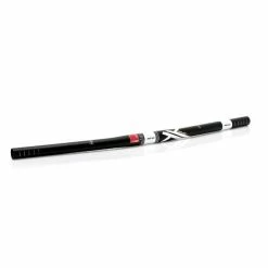 Guidon Vtt XLC Pro SL HB-M14 (25,4 Mm)