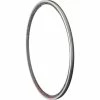 Campagnolo® Jante Campagnolo Shamal Ultra WH-004SHT Titanium - [21 T]