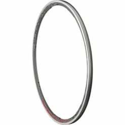 Campagnolo® Jante Campagnolo Shamal Ultra WH-004SHT Titanium - [21 T]