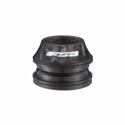 Jeu De Direction Intégré FSA Orbit ZS CF 1 1/8"