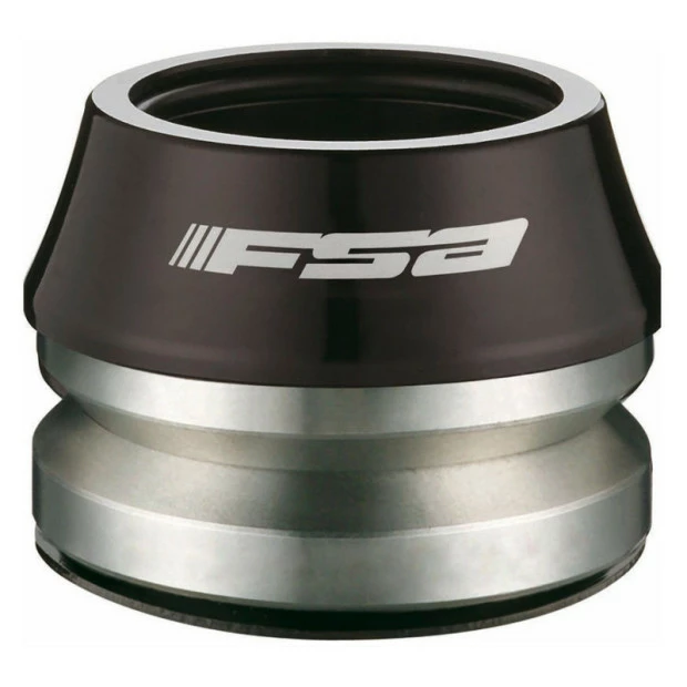 Jeu Direction Externe FSA Impact Campy/Gyro 1'.1/8' (NO.8D) Noir