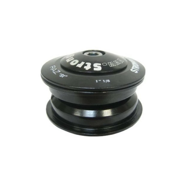 Jeu Direction Semi-intégré Stronglight RAZ 1' 1/8 (SHIS)