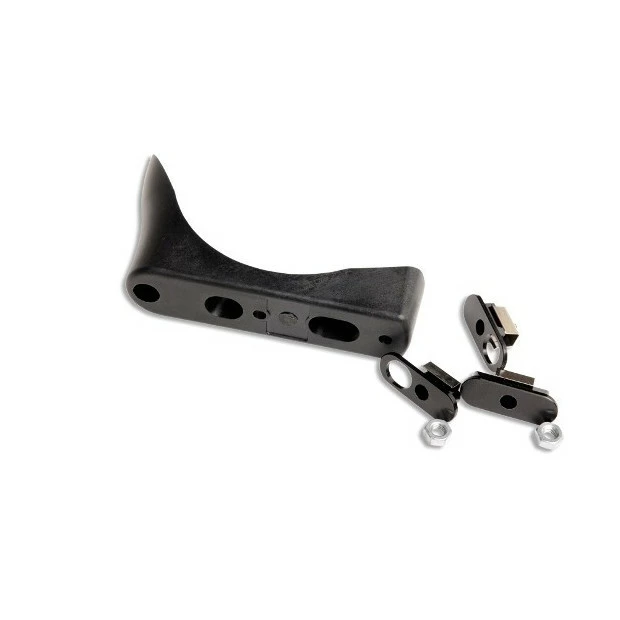 Kit Adapatation Shimano DI2 Look 695